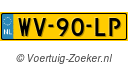 WV90LP