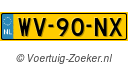 WV90NX