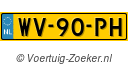 WV-90-PH