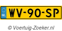 WV90SP