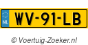 WV-91-LB