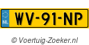 WV91NP