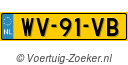 WV91VB
