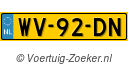 WV-92-DN
