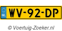 WV92DP