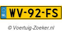 WV92FS