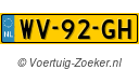 WV92GH