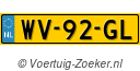WV92GL