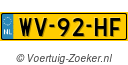WV92HF