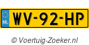 WV92HP