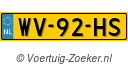 WV-92-HS