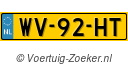 WV92HT