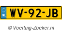 WV92JB