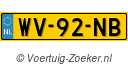 WV92NB