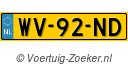 WV92ND
