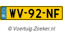 WV92NF