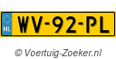 WV92PL