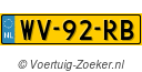 WV92RB