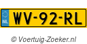WV92RL
