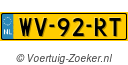 WV92RT