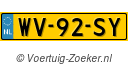 WV-92-SY