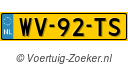 WV92TS
