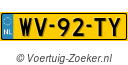 WV92TY