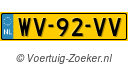 WV92VV