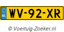 WV-92-XR