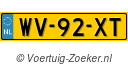 WV-92-XT