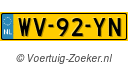 WV92YN