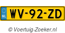 WV92ZD