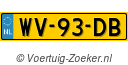 WV93DB