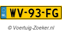 WV93FG