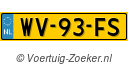 WV93FS