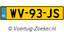 WV93JS