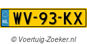 WV93KX