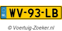 WV-93-LB
