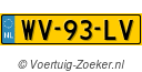 WV93LV