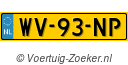WV93NP