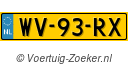 WV93RX
