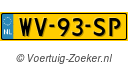 WV93SP