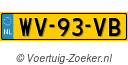 WV93VB