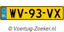 WV93VX