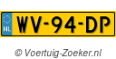 WV94DP