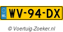 WV-94-DX