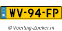 WV94FP