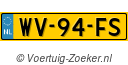 WV94FS