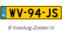WV-94-JS