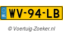 WV-94-LB